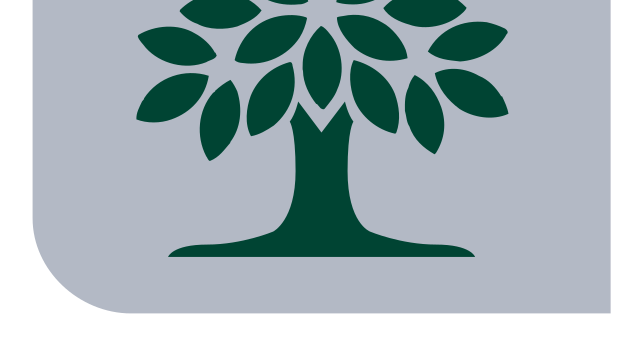 Logo for the City of London, Ontario