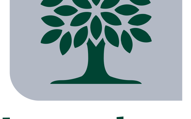 Livestream the March 15th Council Meeting